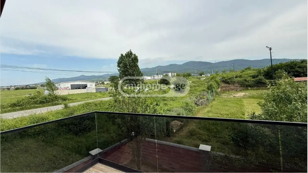 For Sale 5 Room Country House Mtskhetis Munitsipalitetshi view 9