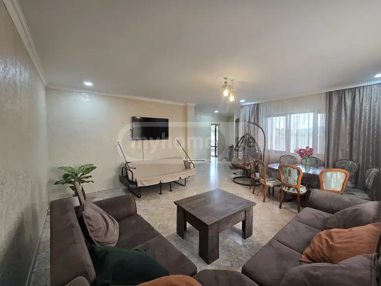 For Sale 10+ Room Private House Dushetis Munitsipalitetshi view 2