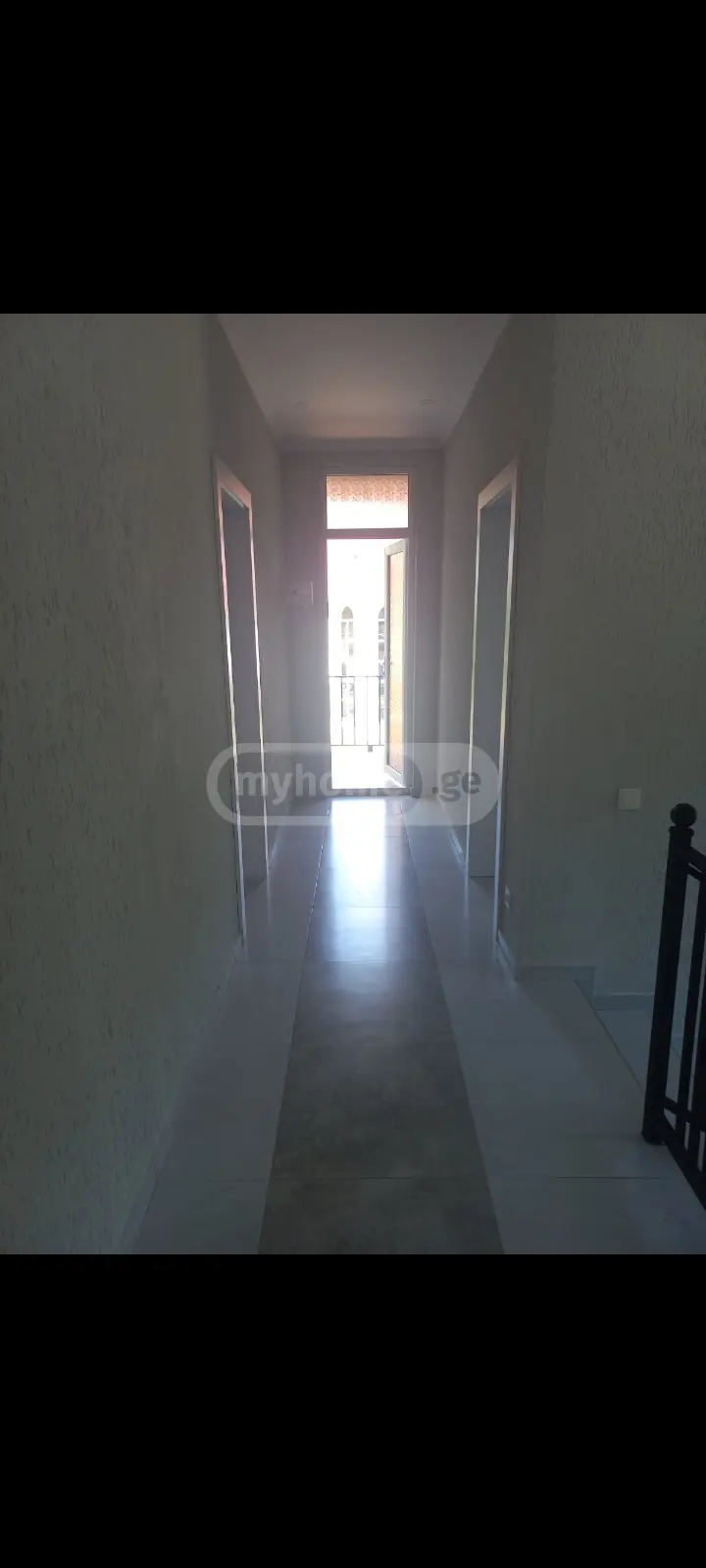 For Rent 7 Room Sastumro Ozurgetis Munitsipalitetshi view 8