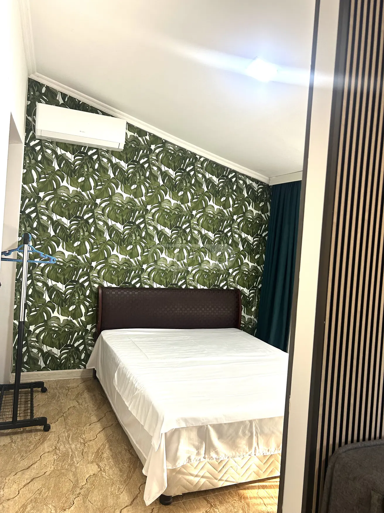 Daily Rent 4 Room Country House Ozurgetis Munitsipalitetshi view 13