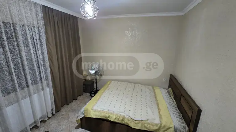 For Sale 10+ Room Private House Dushetis Munitsipalitetshi view 7
