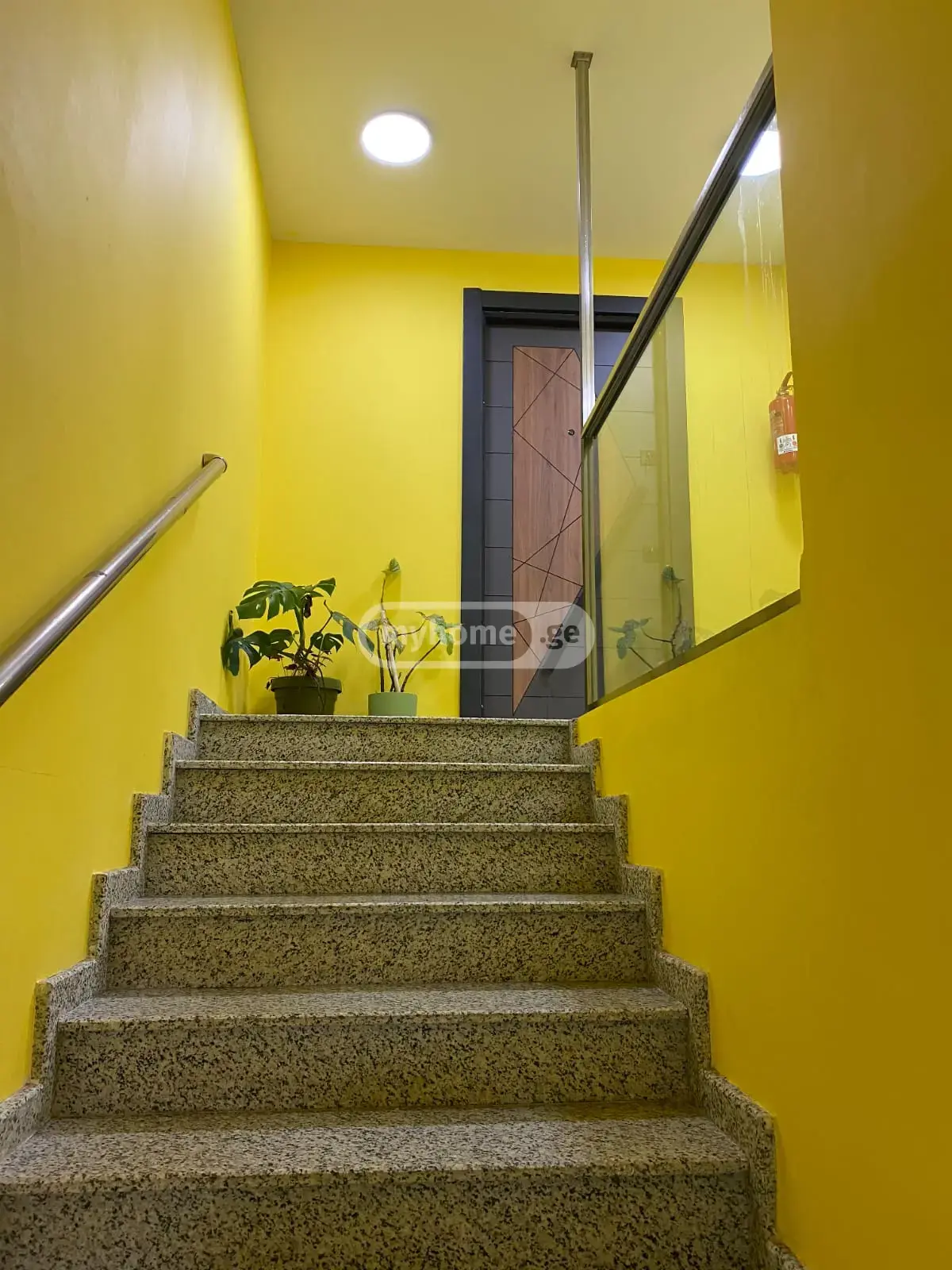 For Sale Universaluri Commercial Space In Batumi view 5