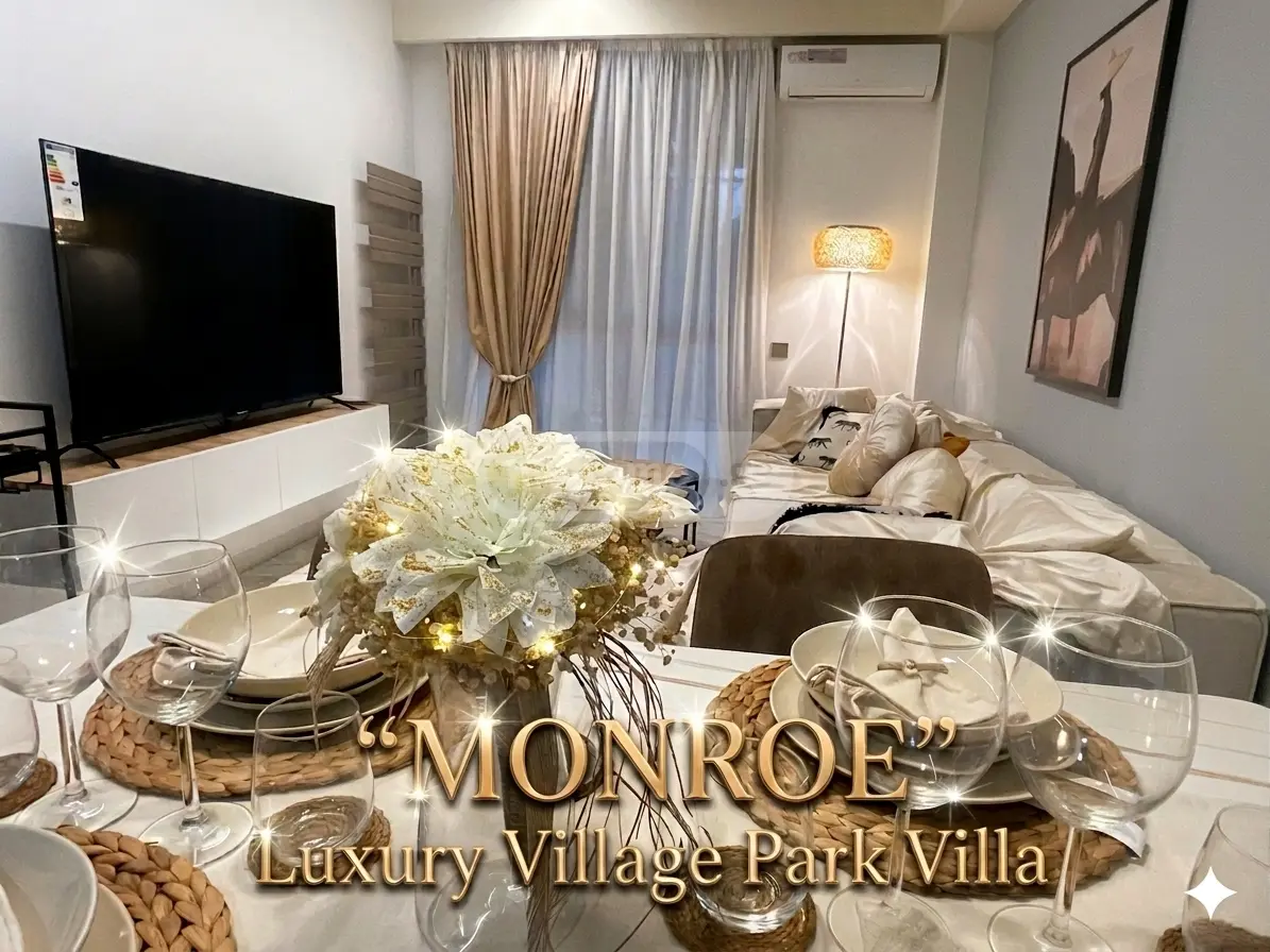 For Rent 2 Room Country House Isanshi view 5