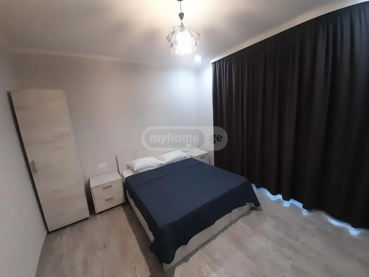 For Rent 7 Room Sastumro Ozurgetis Munitsipalitetshi view 10