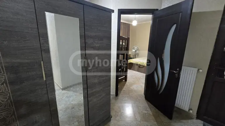 For Sale 10+ Room Private House Dushetis Munitsipalitetshi view 9