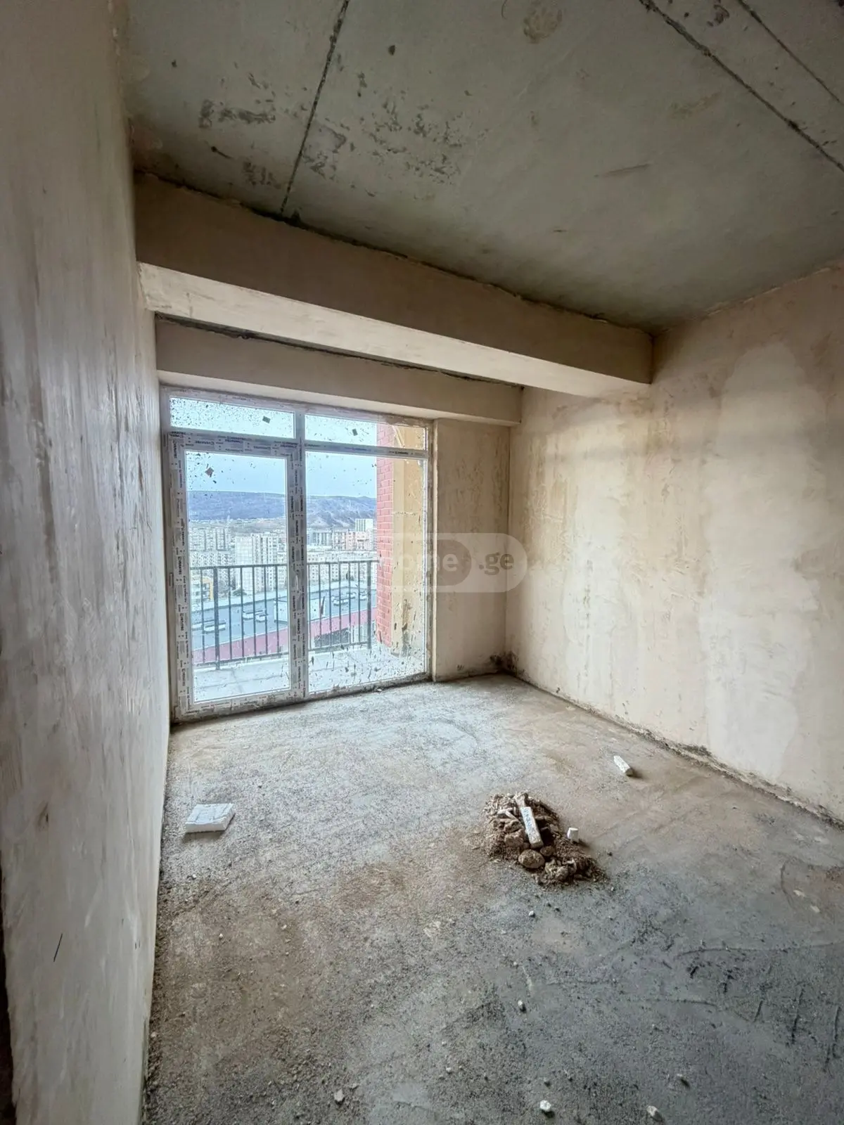 For Sale 2 Room Apartment, 3 of 5