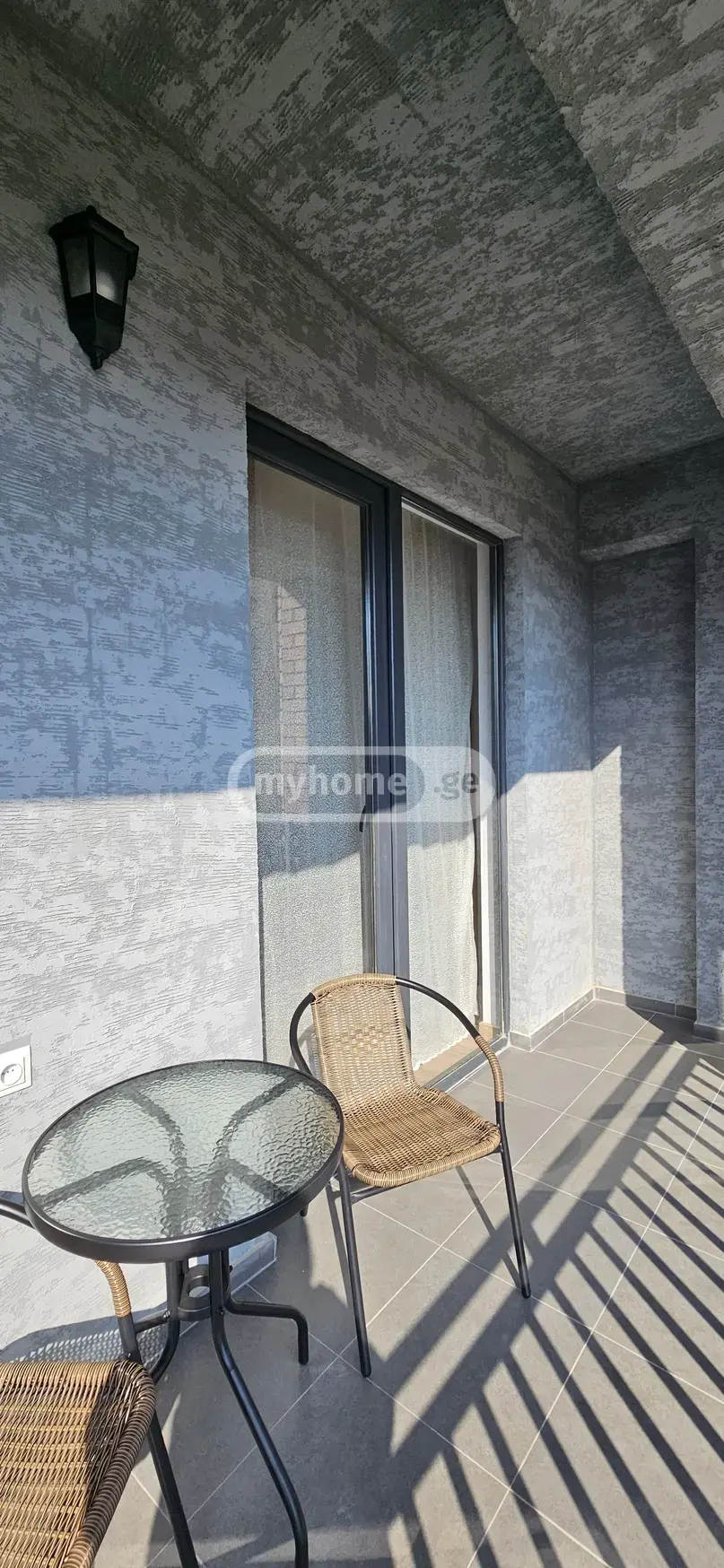 For Rent 2 Room Apartment, 3 of 6