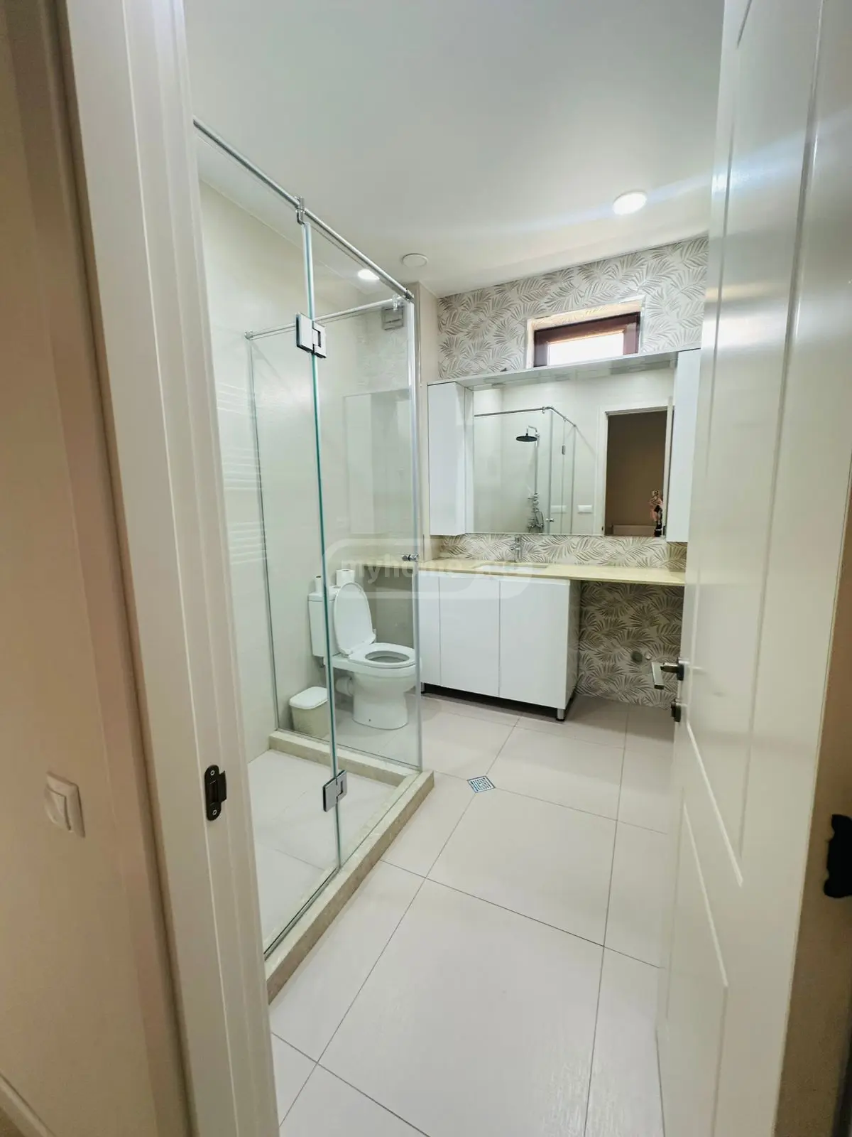 Продажа 6-комната Квартира в Mtskhetis Munitsipalitetshi view 3