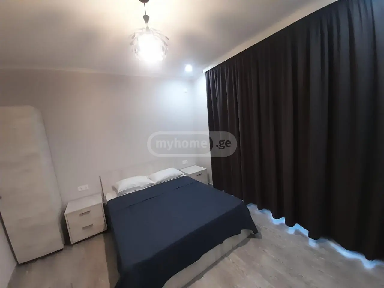 For Rent 7 Room Sastumro Ozurgetis Munitsipalitetshi view 12