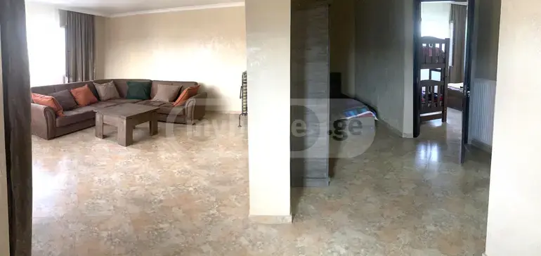 For Sale 10+ Room Private House Dushetis Munitsipalitetshi view 4