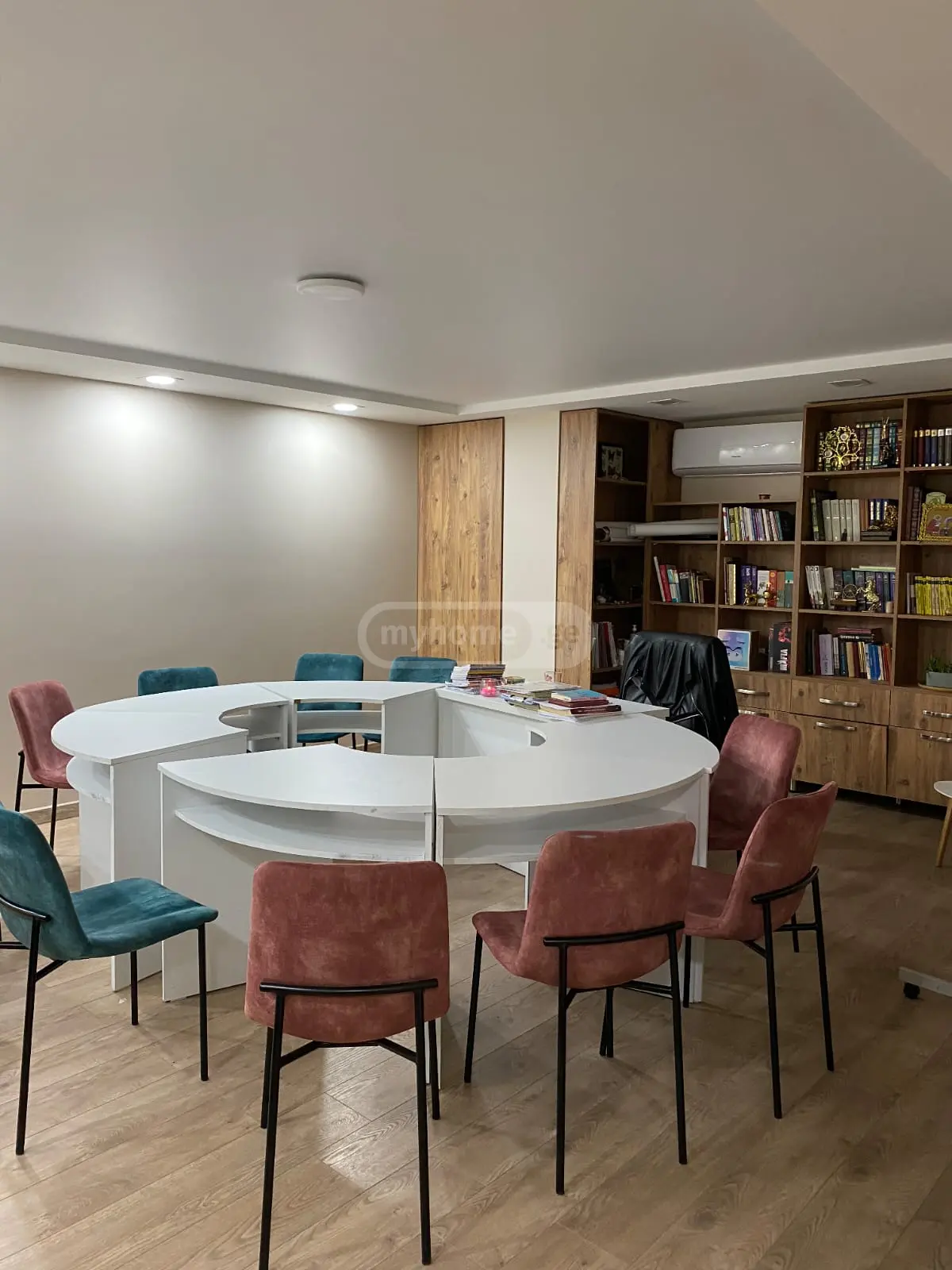 For Sale Universaluri Commercial Space In Batumi view 3