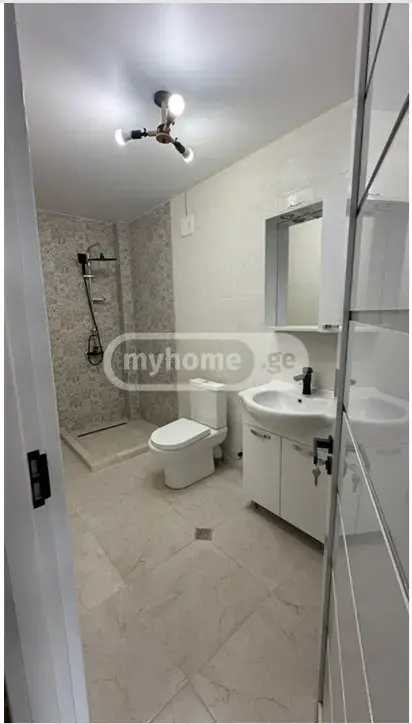 For Sale 5 Room Country House Mtskhetis Munitsipalitetshi view 13
