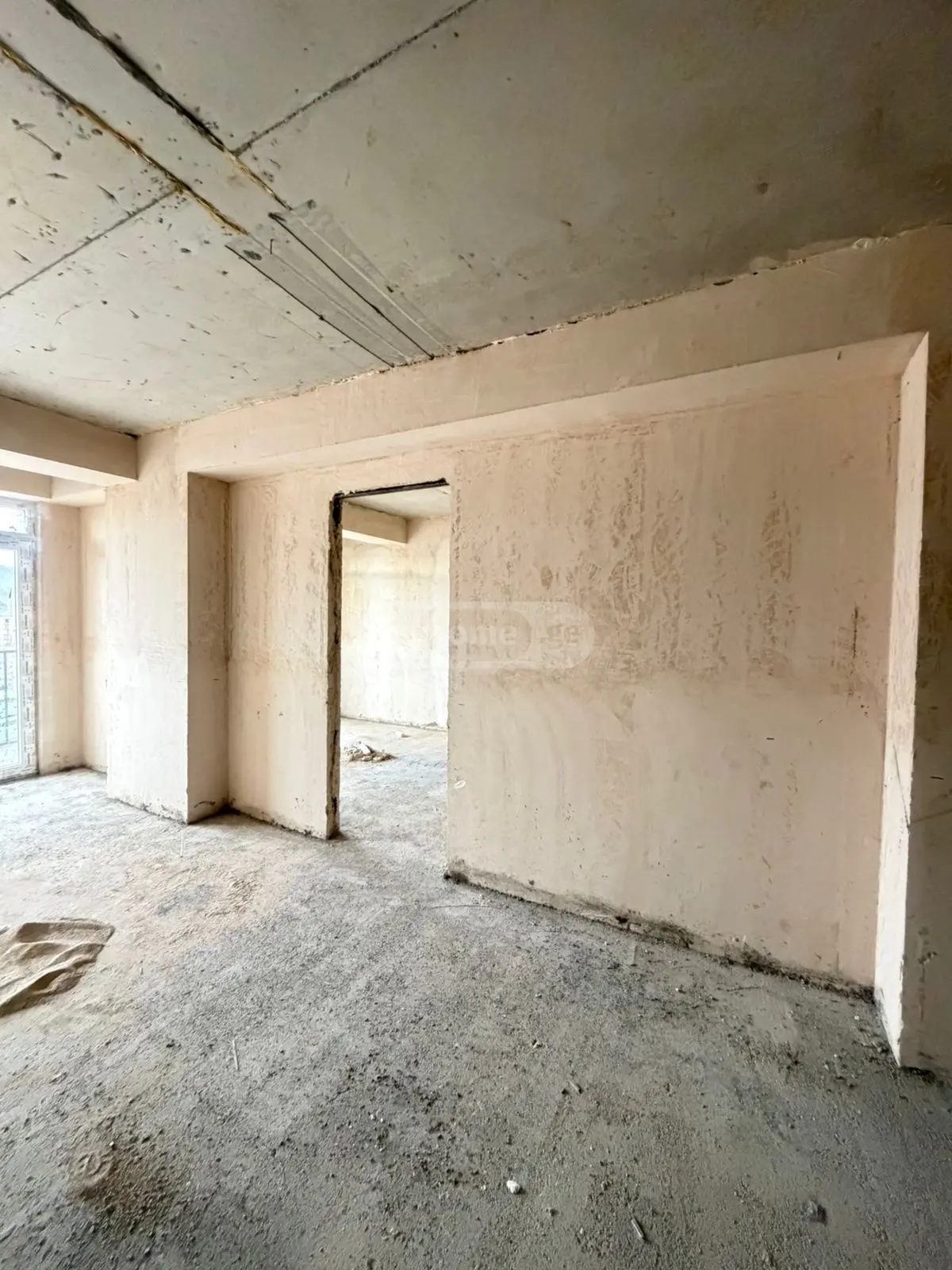 For Sale 2 Room Apartment, 5 of 5