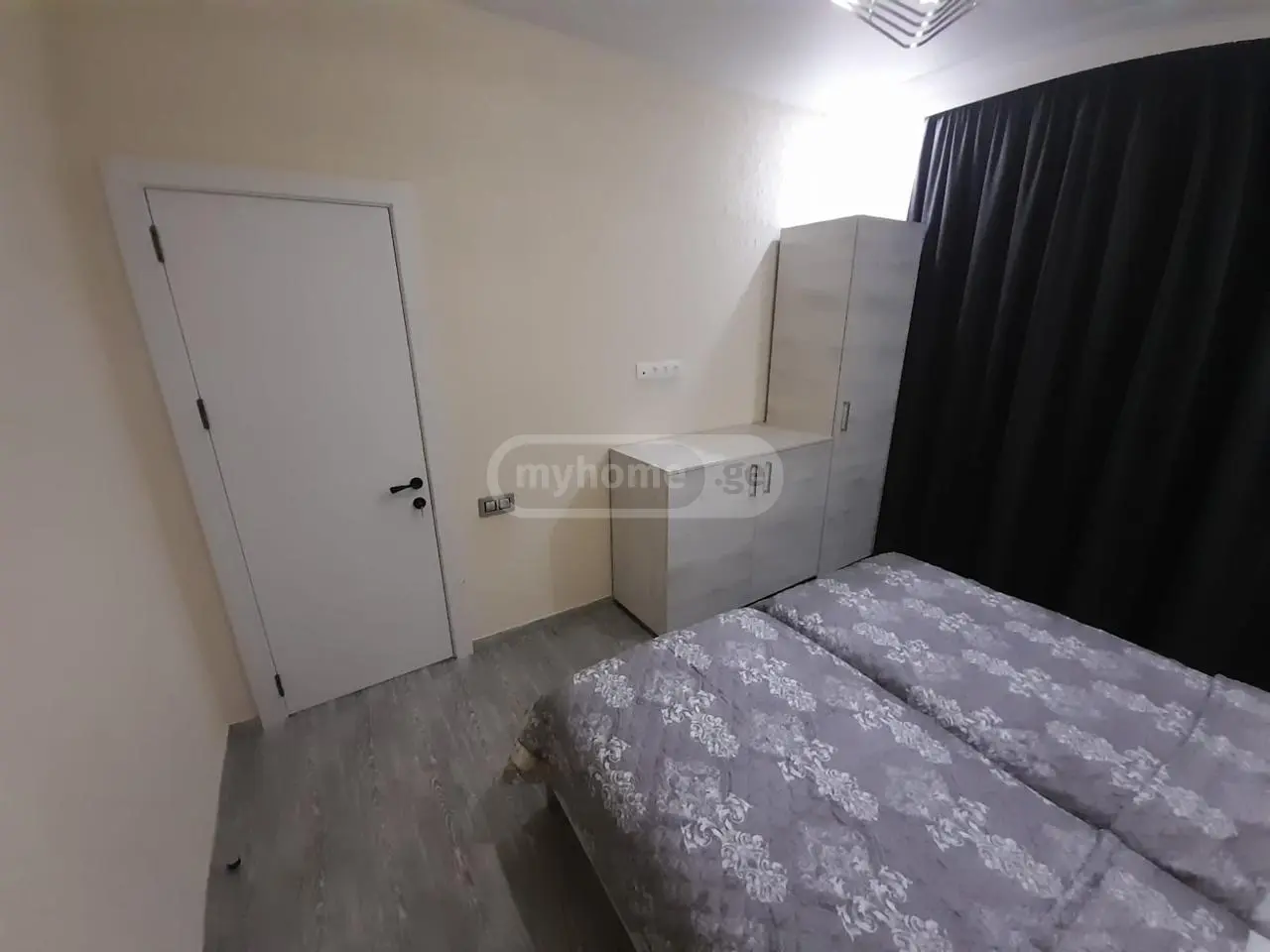 For Rent 7 Room Sastumro Ozurgetis Munitsipalitetshi view 9