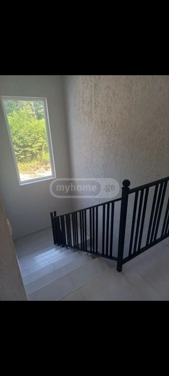 For Rent 7 Room Sastumro Ozurgetis Munitsipalitetshi view 7