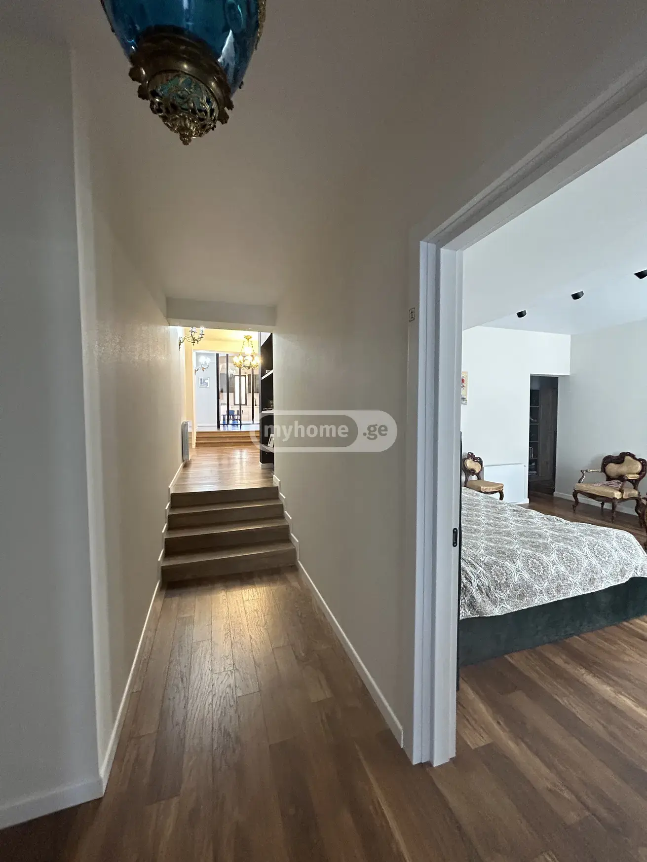 For Sale 10+ Room Country House Mtskhetis Munitsipalitetshi, 11 of 12