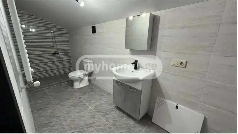 For Sale 5 Room Country House Mtskhetis Munitsipalitetshi view 11