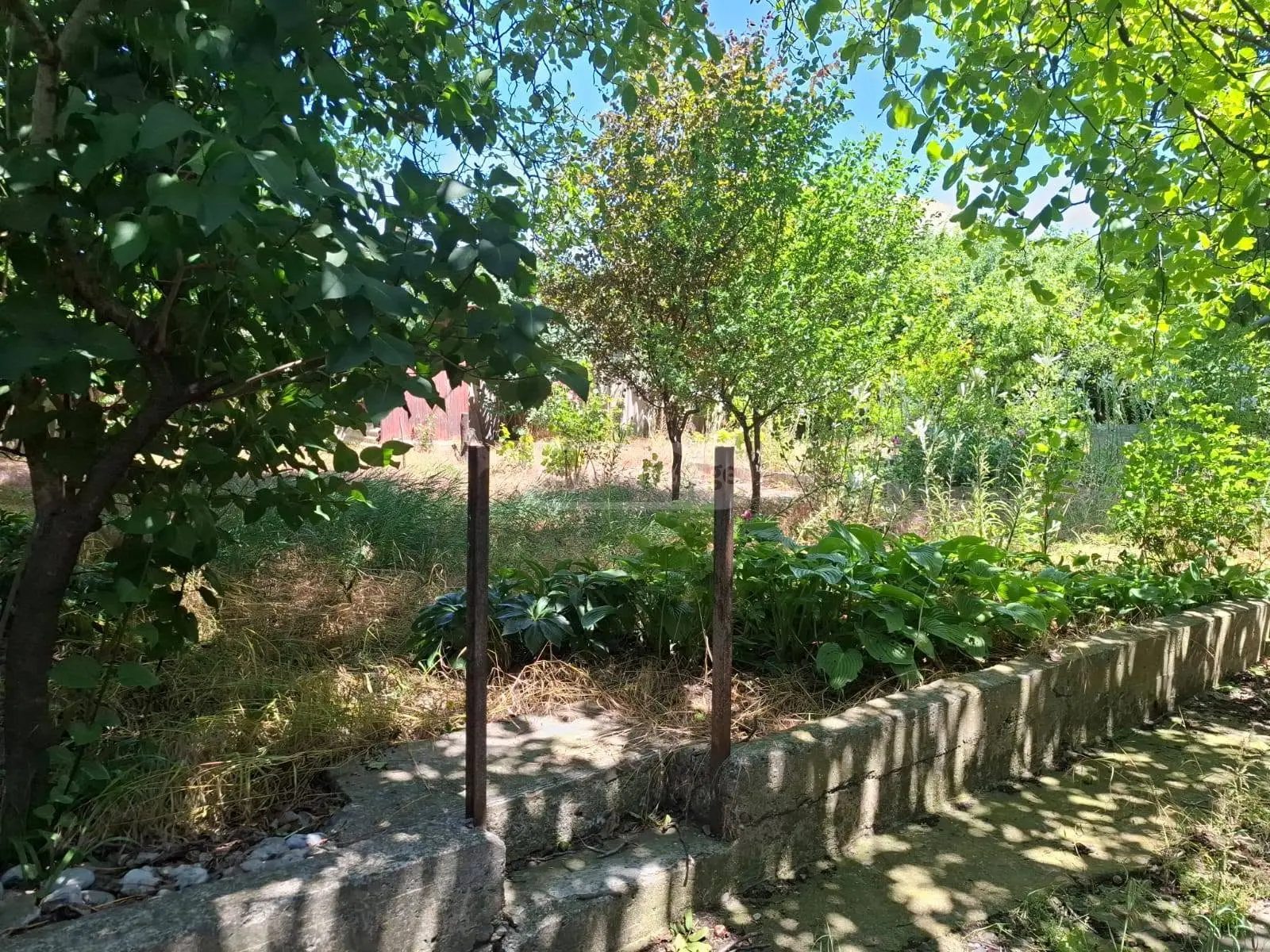 For Sale 4 Room Private House Kaspis Munitsipalitetshi view 6