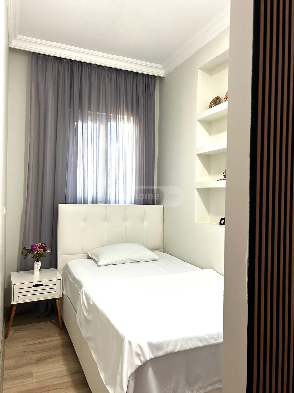 Daily Rent 3 Room Apartment Ozurgetis Munitsipalitetshi view 10