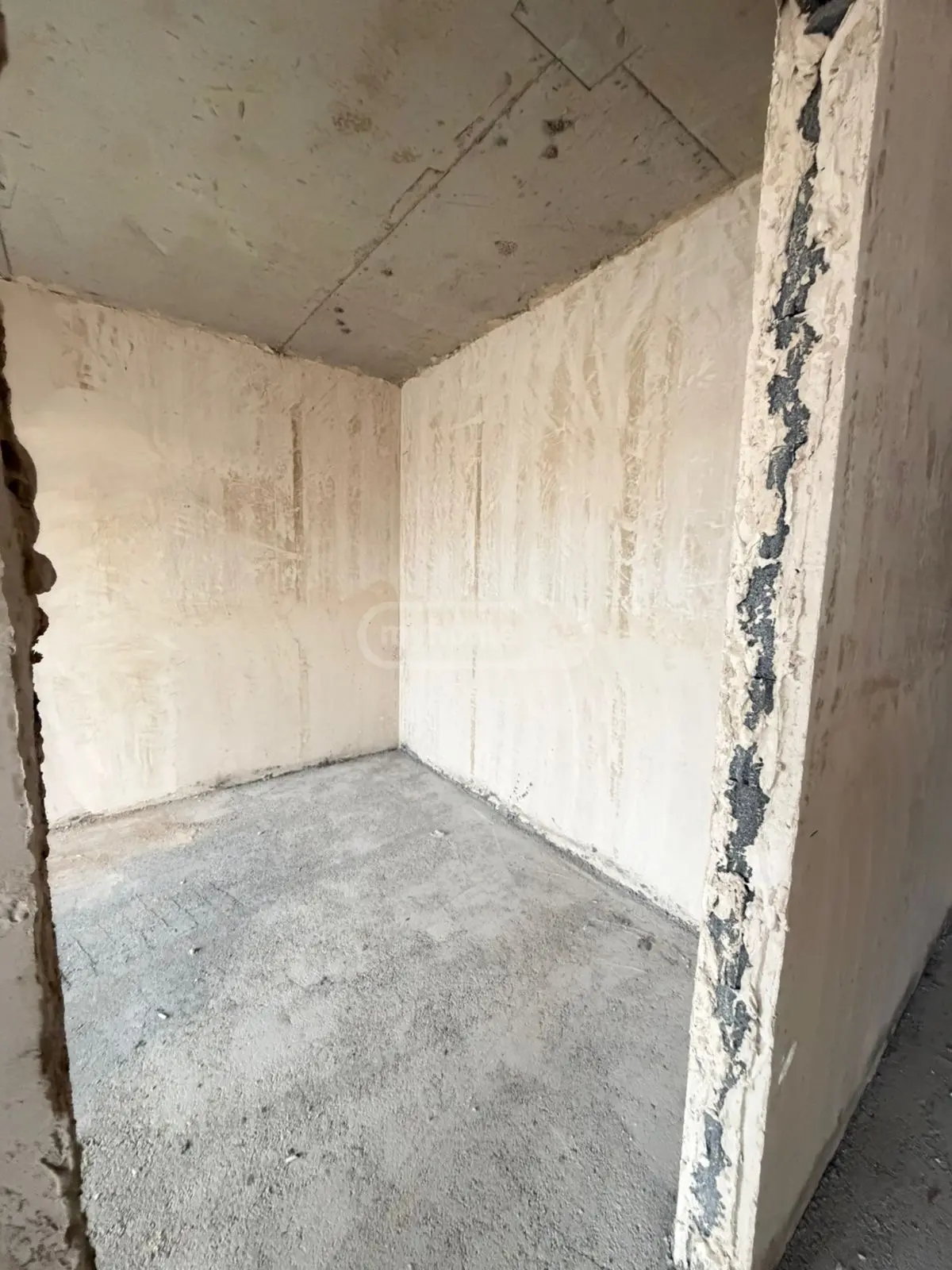 For Sale 2 Room Apartment, 4 of 5