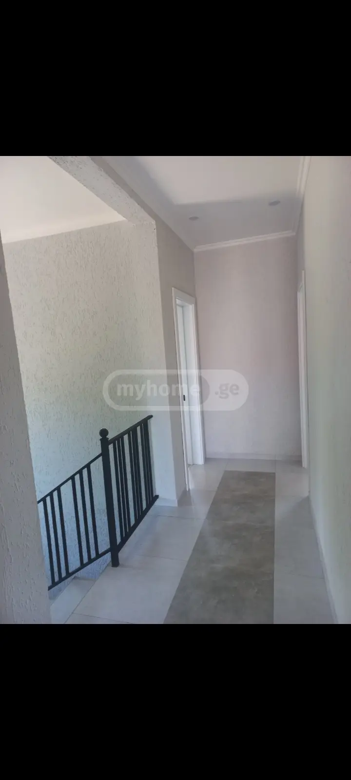 For Rent 7 Room Sastumro Ozurgetis Munitsipalitetshi view 6