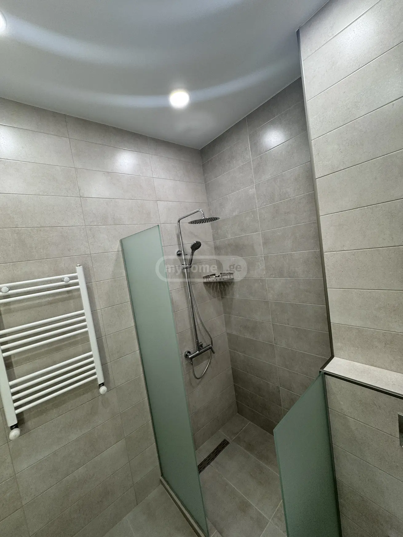For Rent 2 Room Apartment Ivertubani, 12 of 12