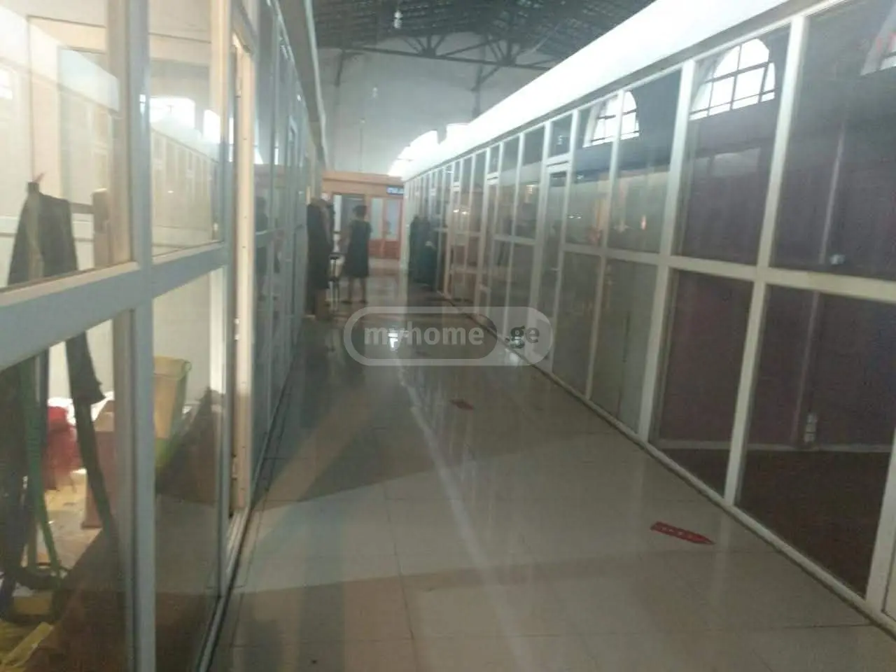For Sale Savachro Commercial Space Zugdidshi view 7