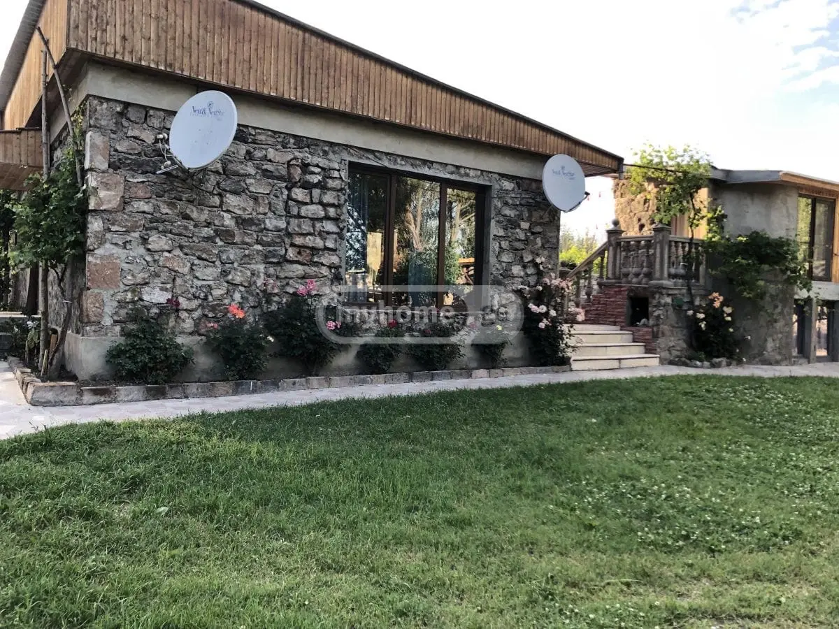 Daily Rent 4 Room Private House Liloshi, 5 of 12