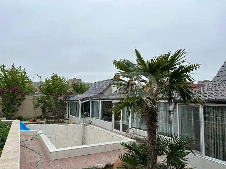 Daily Rent 3 Room Country House view 36