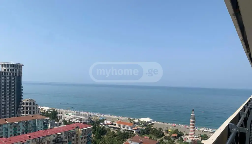 For Sale 1 Room Sastumro view 7
