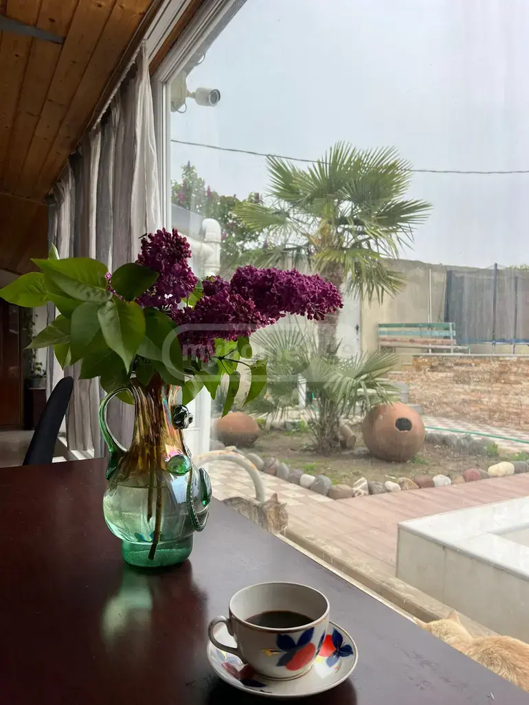 Daily Rent 3 Room Country House view 33