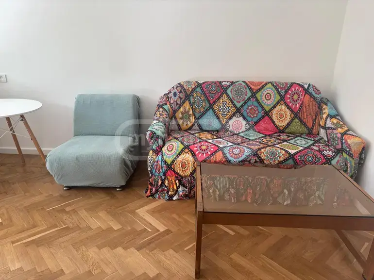For Rent 4 Room Country House Tsqnetshi, 6 of 12