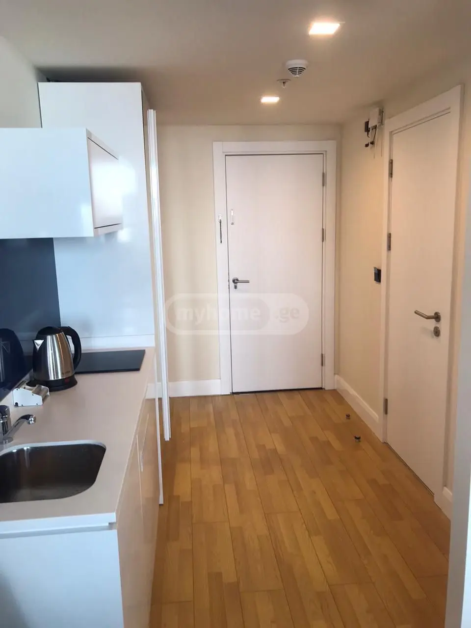 For Sale 1 Room Sastumro view 3