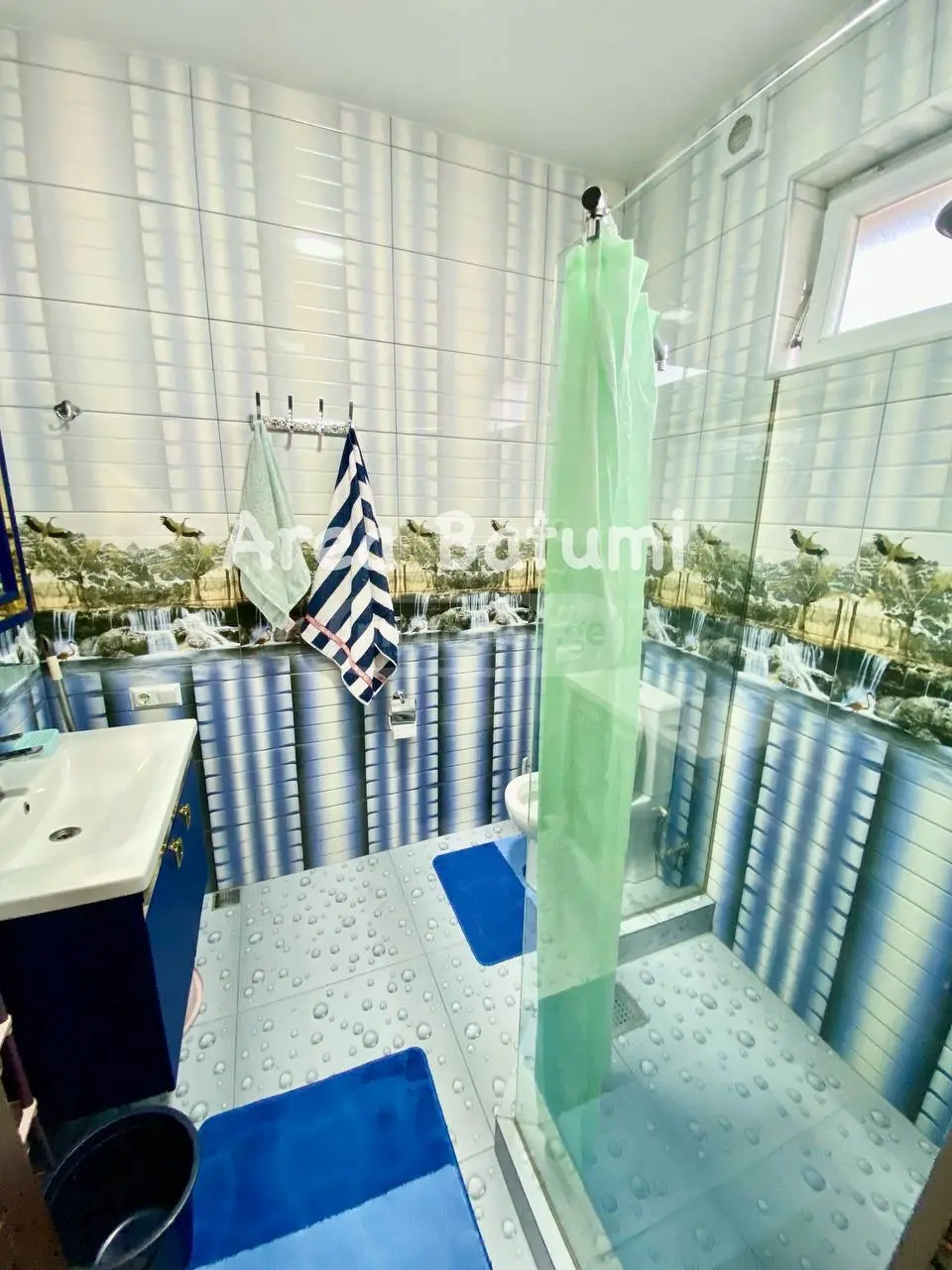 For Rent 2 Room Apartment view 5