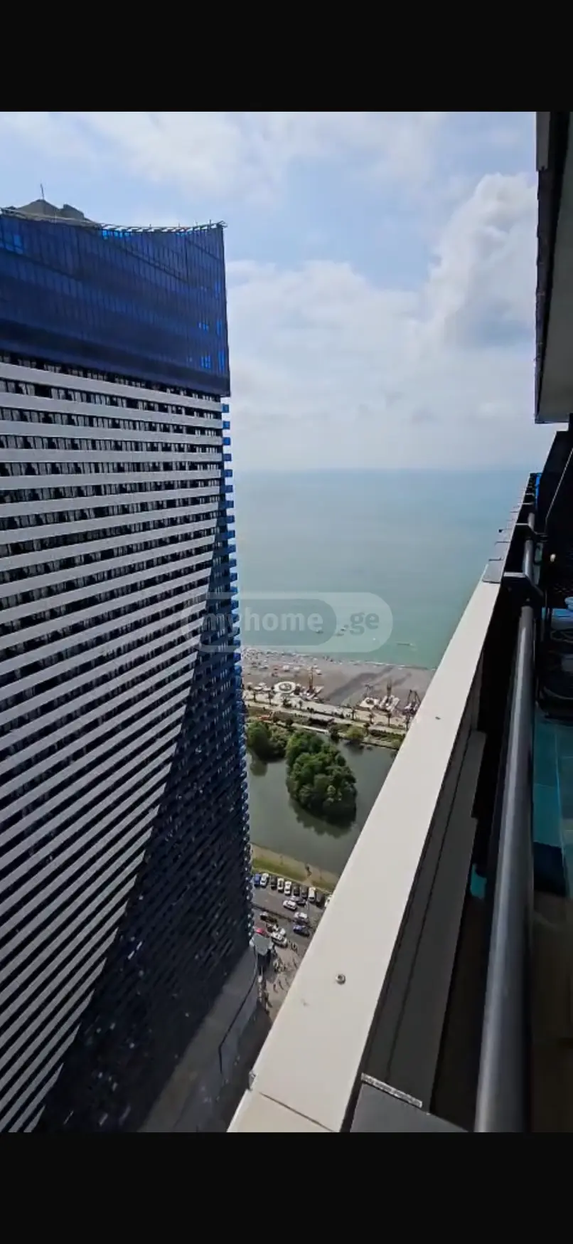 For Sale 1 Room Sastumro view 1