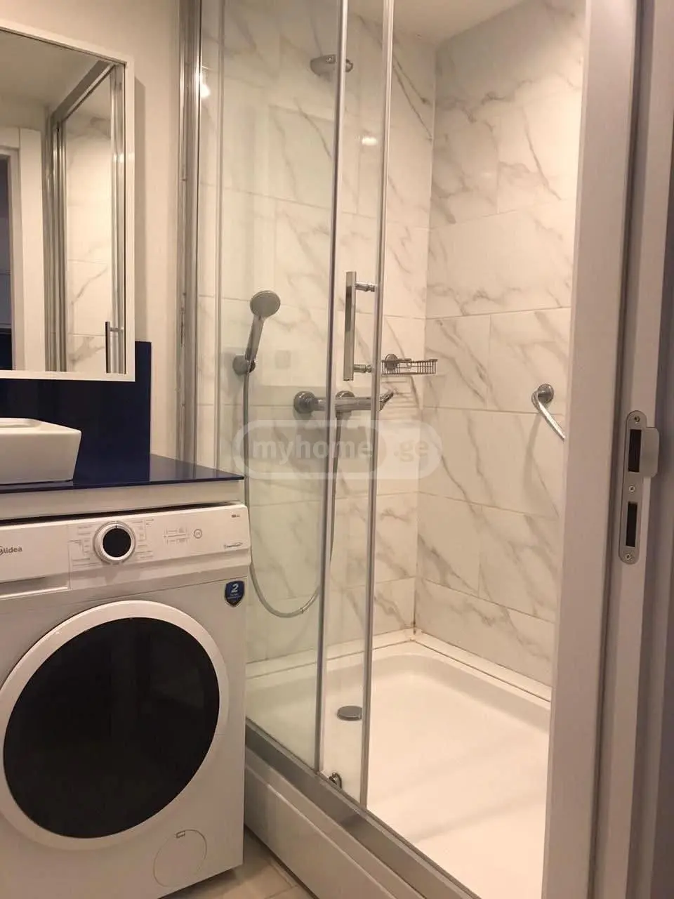For Sale 1 Room Sastumro view 4