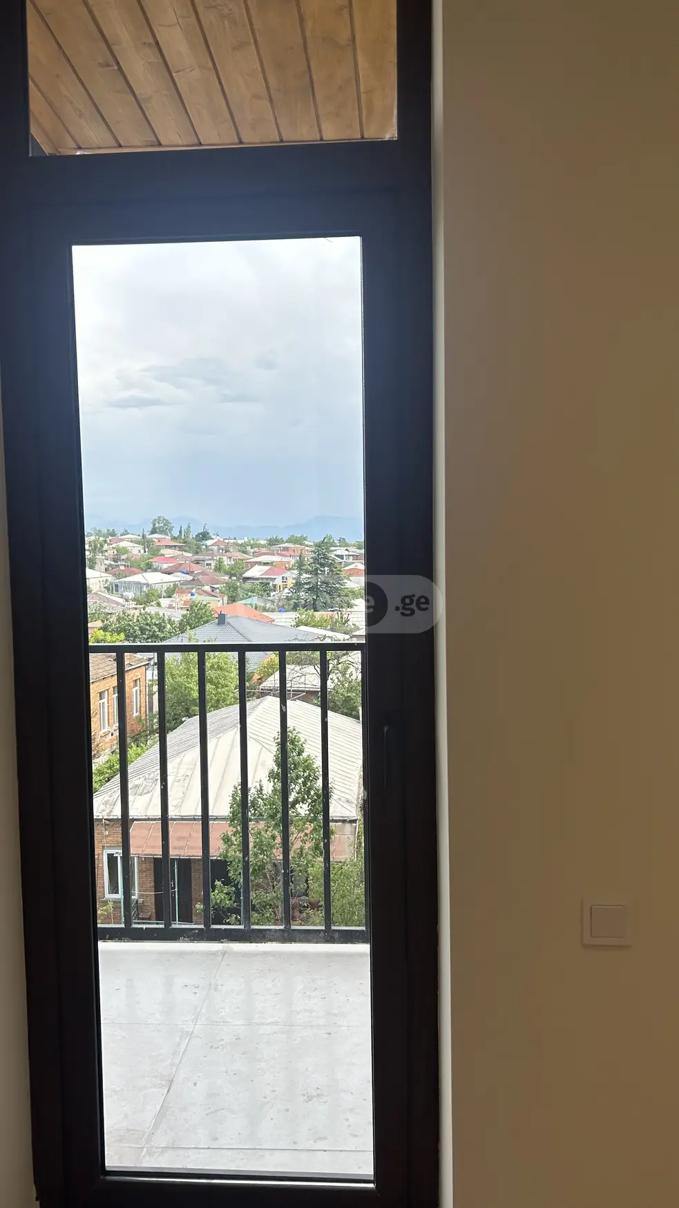 For Sale 5 Room Apartment Kutaisshi, 4 of 12