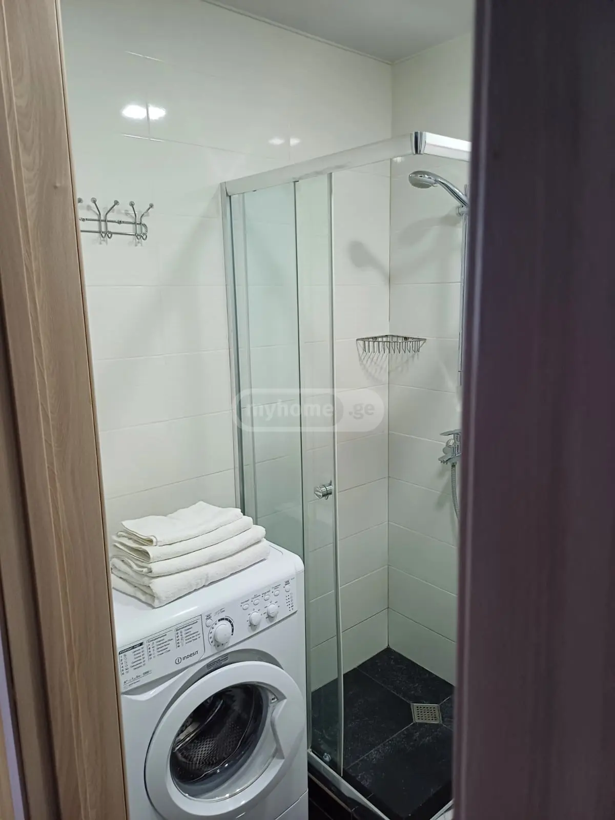 Daily Rent 2 Room Apartment, 7 of 7