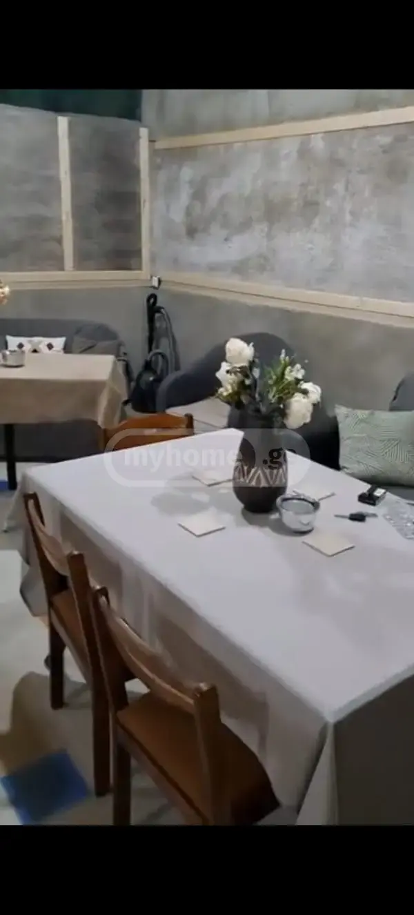 Daily Rent 1 Room Country House Varketilshi, 8 of 10