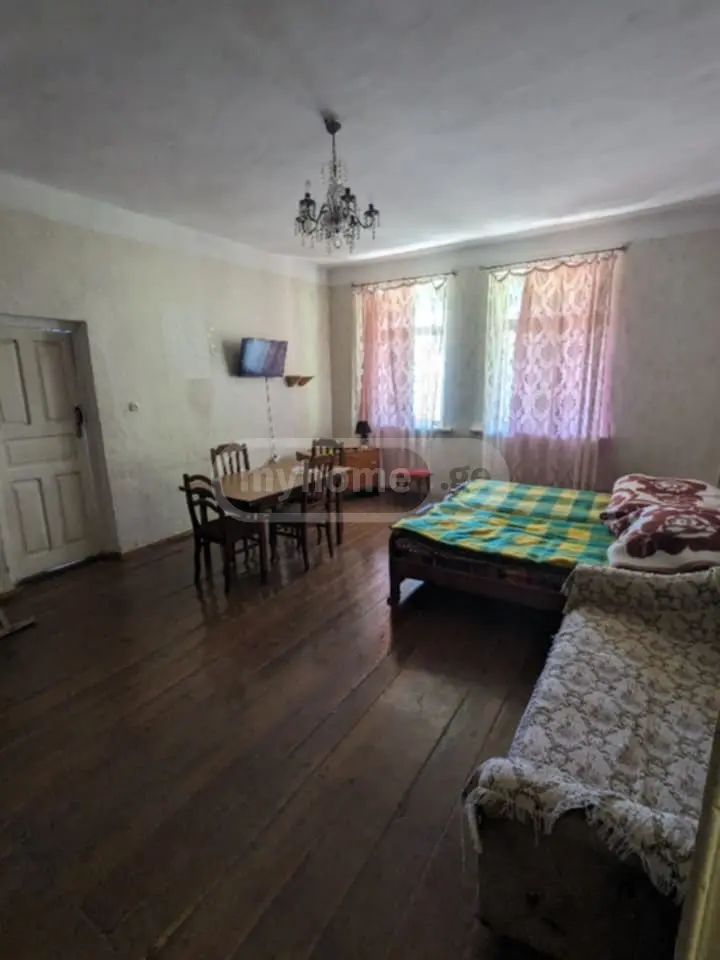 For Rent 3 Room Country House Kojorshi, 2 of 9