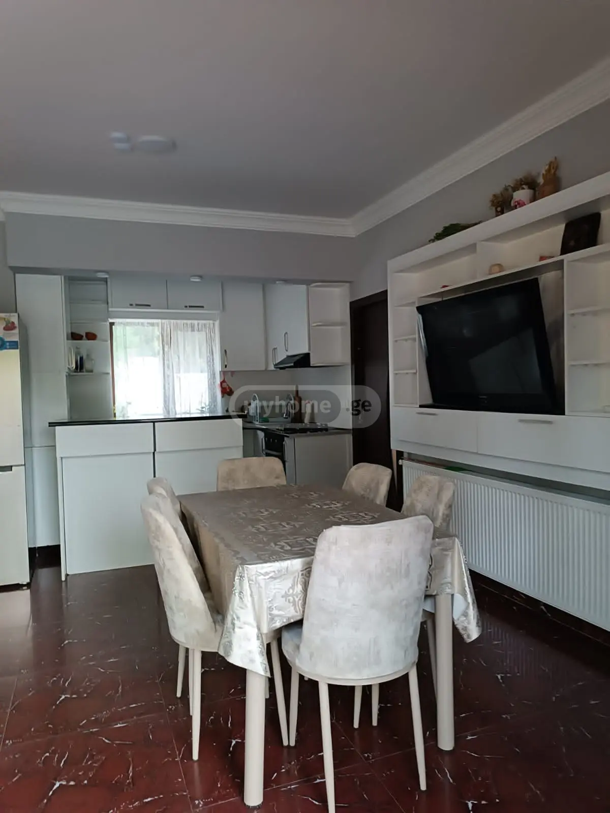 Daily Rent 4 Room Private House Liloshi, 3 of 12