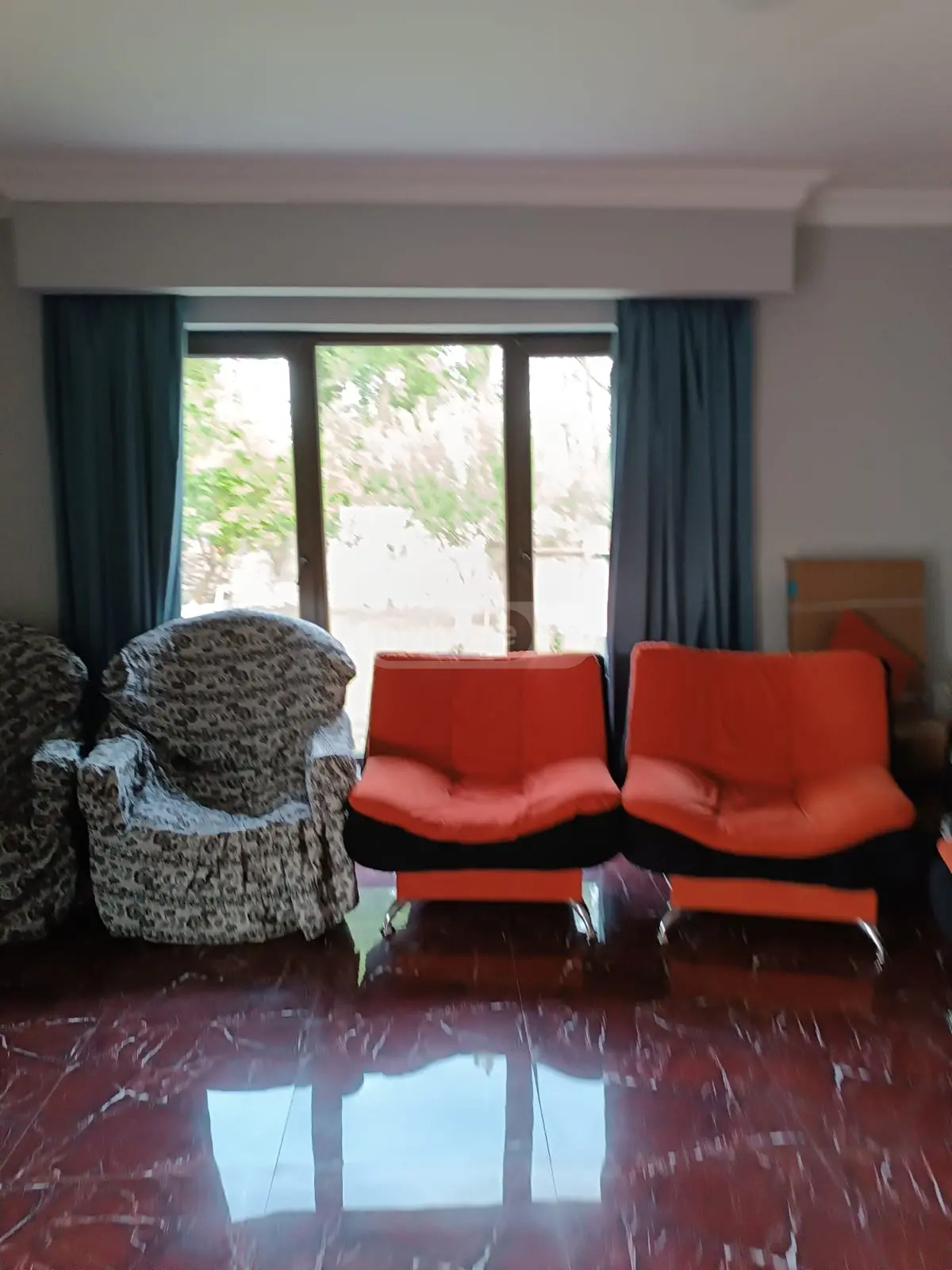 Daily Rent 4 Room Private House Liloshi, 10 of 12