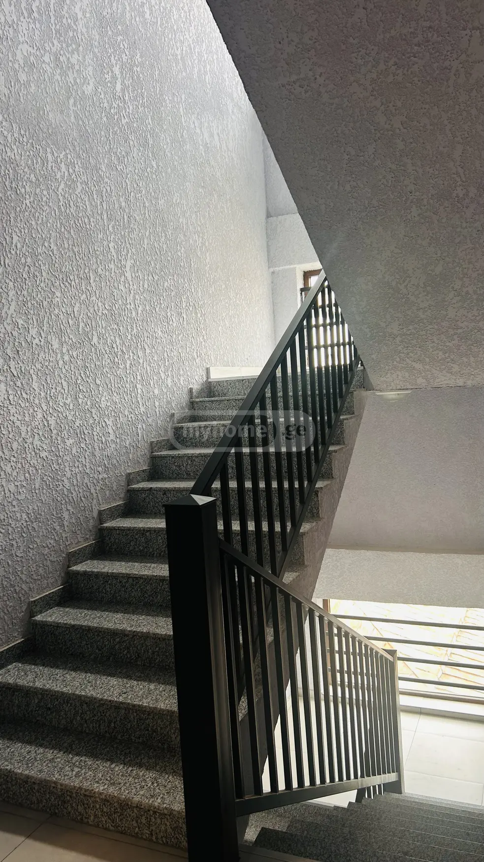 For Sale 5 Room Apartment Kutaisshi, 12 of 12