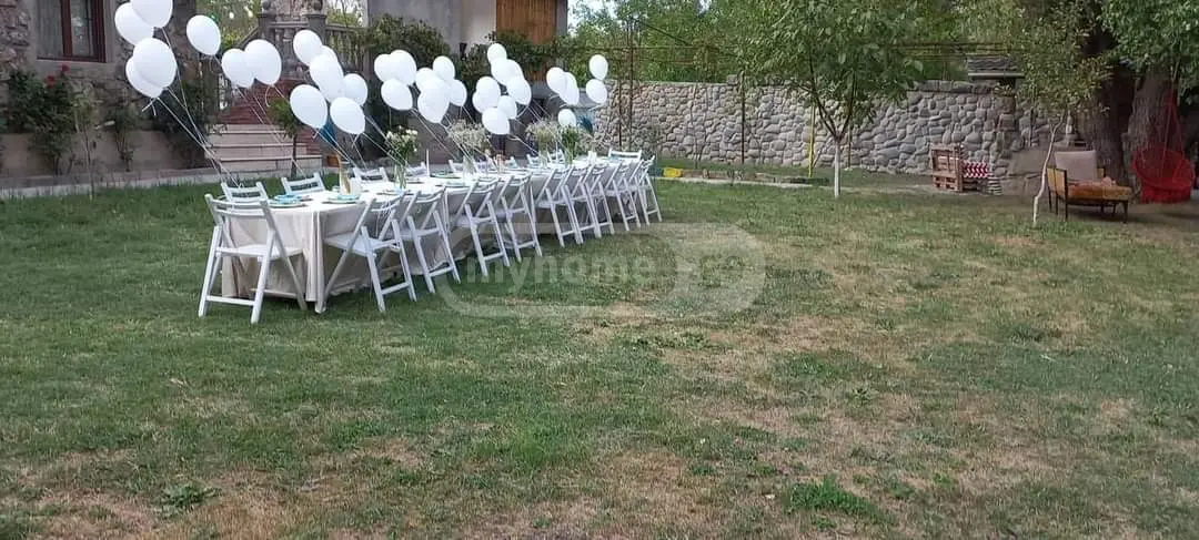 Daily Rent 4 Room Private House Liloshi, 4 of 12