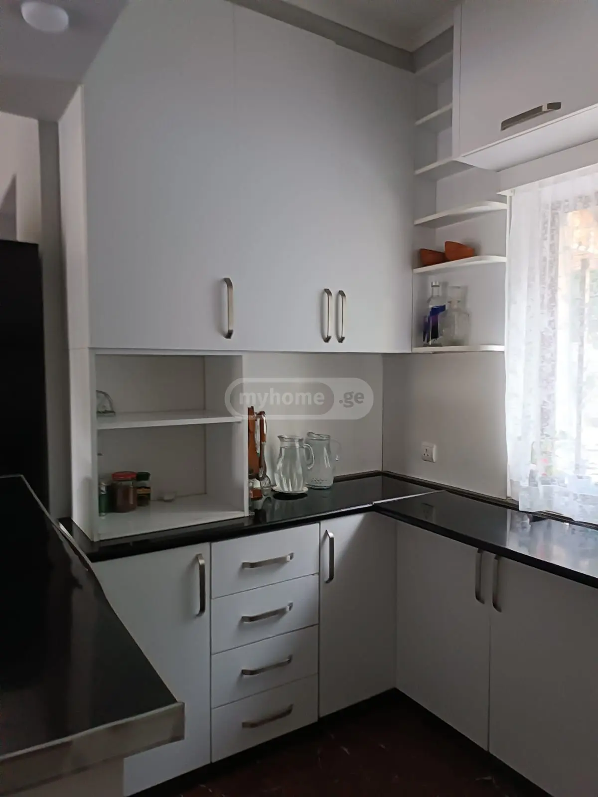 Daily Rent 4 Room Private House Liloshi, 11 of 12
