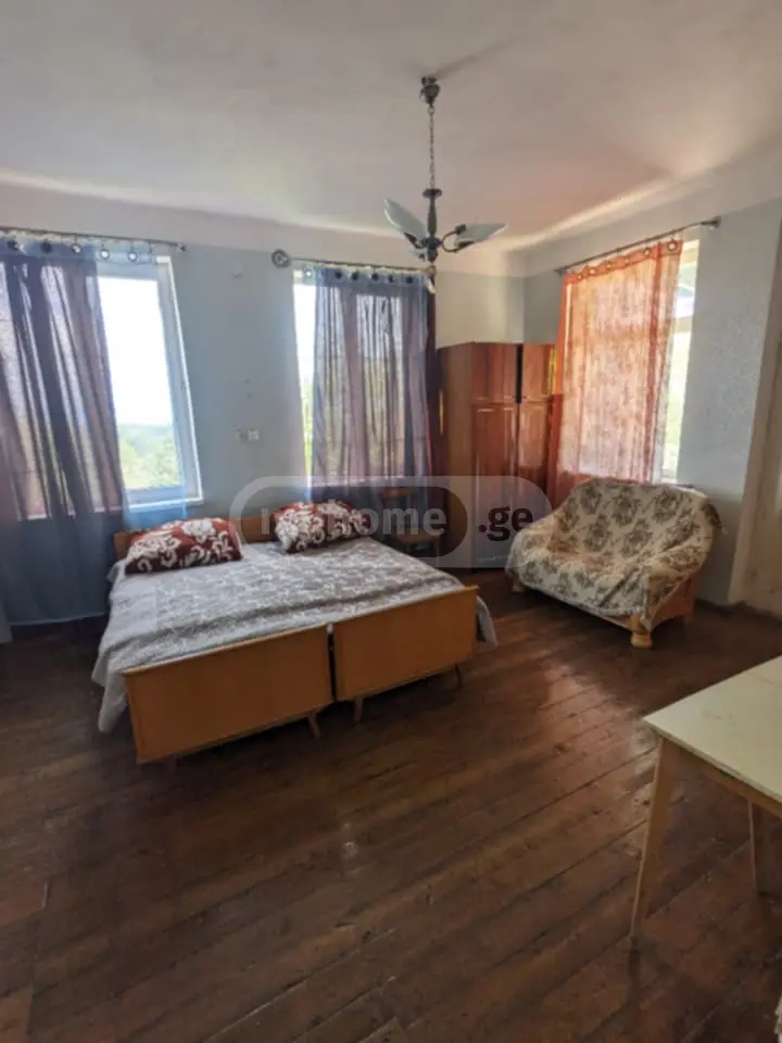 For Rent 3 Room Country House Kojorshi, 3 of 9