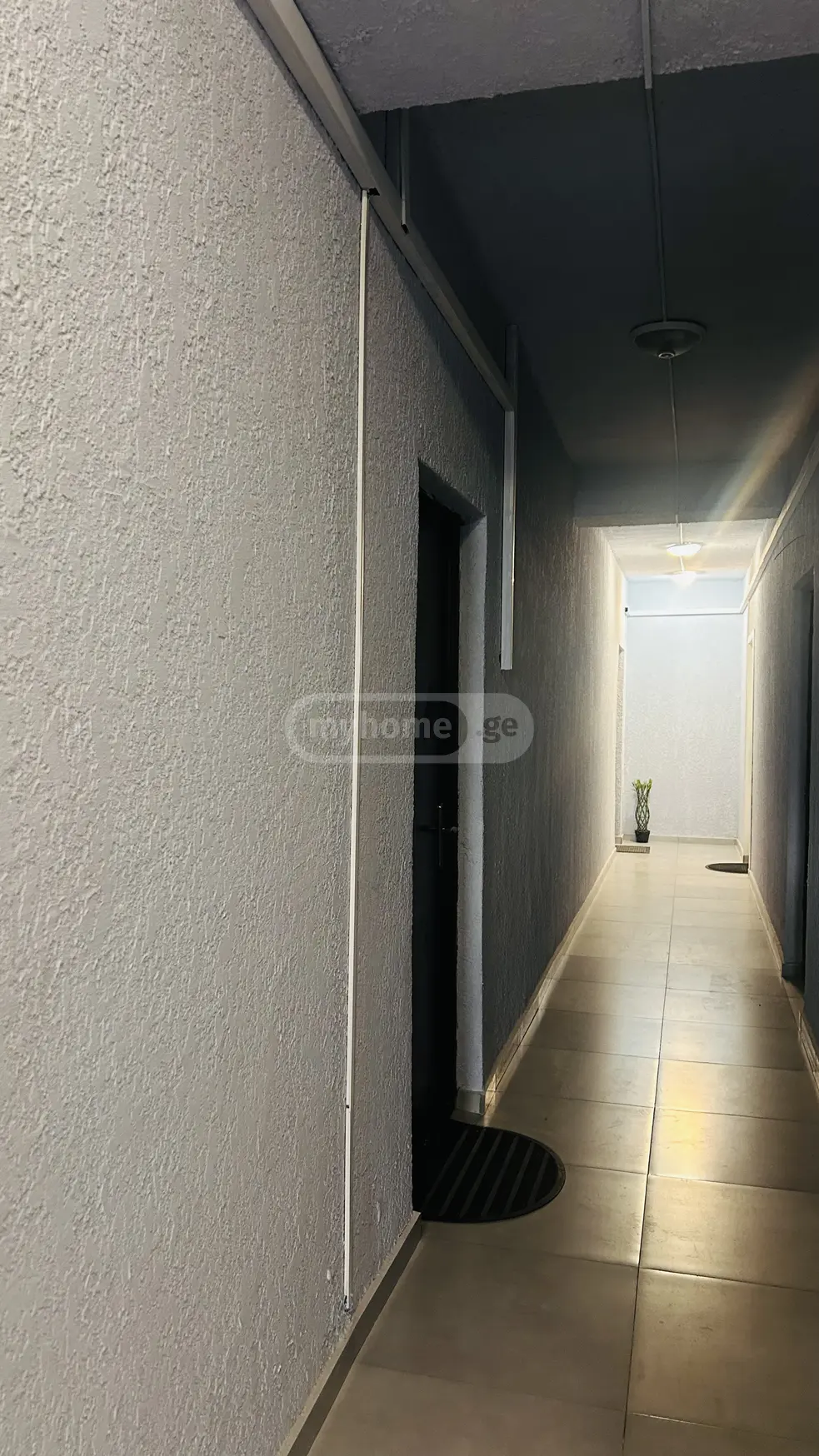 For Sale 5 Room Apartment Kutaisshi, 11 of 12