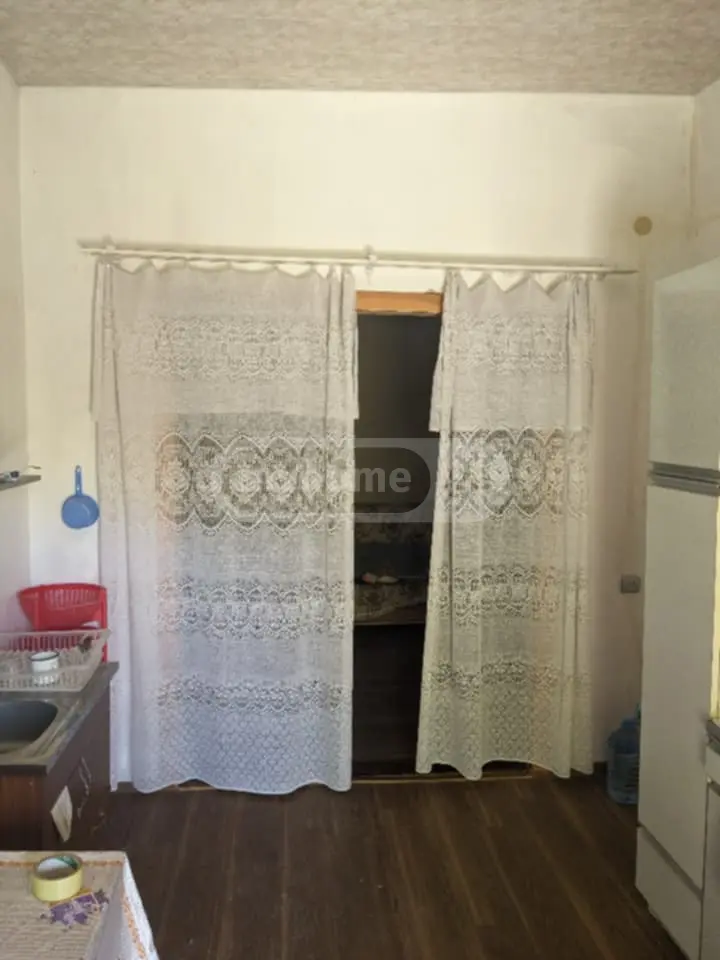 For Rent 3 Room Country House Kojorshi, 5 of 9