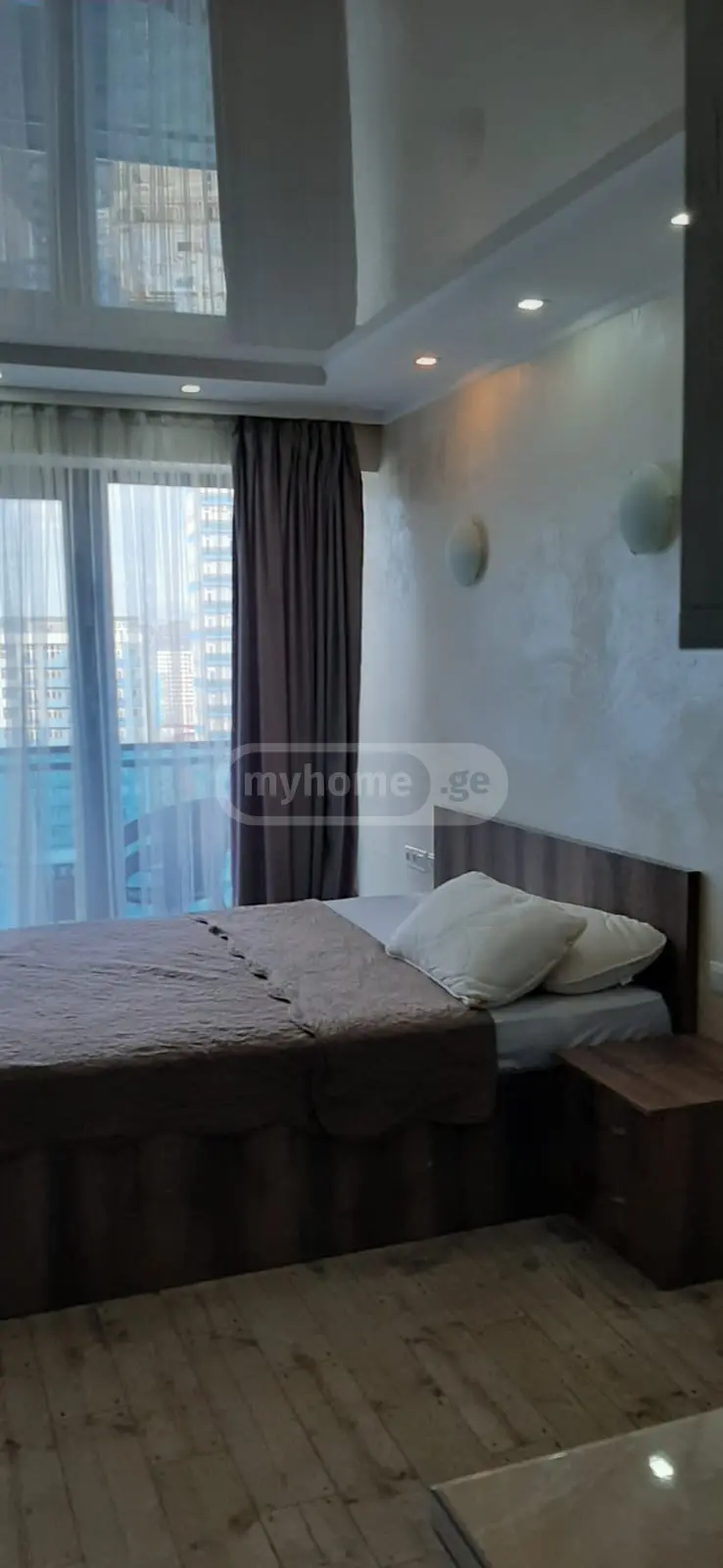 Daily Rent 2 Room Apartment, 5 of 7