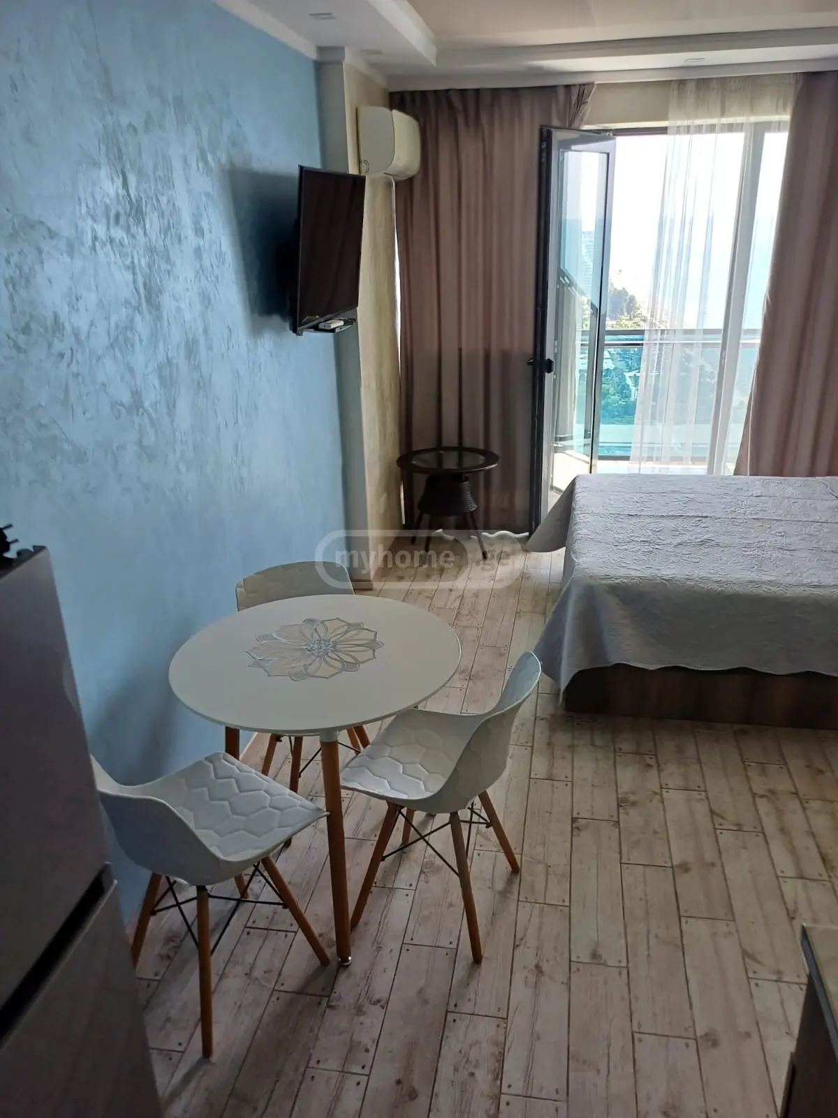 Daily Rent 2 Room Apartment, 4 of 7